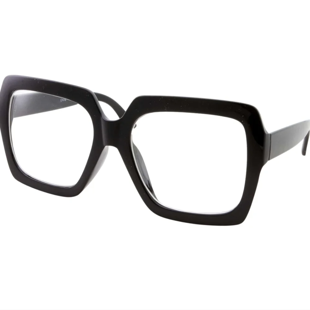 grinderpunch stylish black